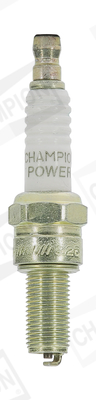 Candela accensione - P-RG7C/T10 CHAMPION