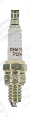 Candela accensione - P-RZ7HC/T10 CHAMPION