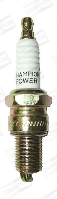 Candela accensione - P-RZ9HC/T10 CHAMPION