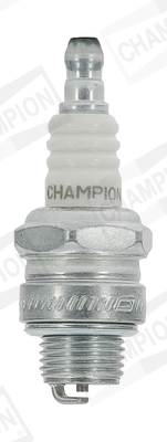 Spark Plug - RJ17LM/T10 CHAMPION