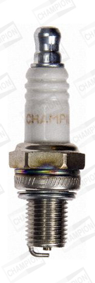 Spark Plug - RZ7C/T10 CHAMPION