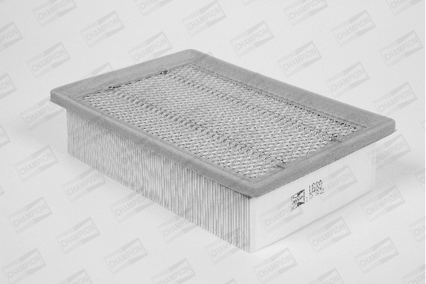 Air Filter - U680/606 CHAMPION