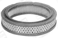 Air Filter - V429/606 CHAMPION