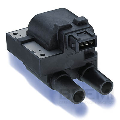 Ignition Coil - 11722 BREMI