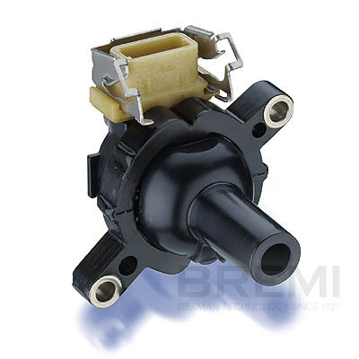 Ignition Coil - 11859T BREMI