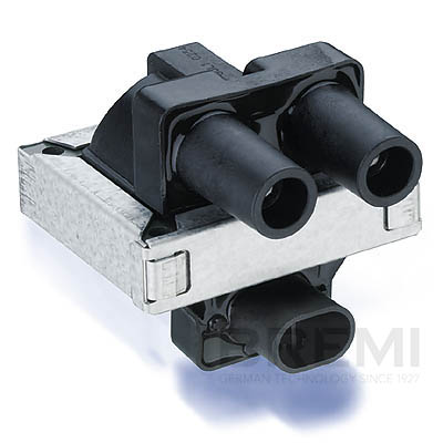 Ignition Coil - 11899 BREMI