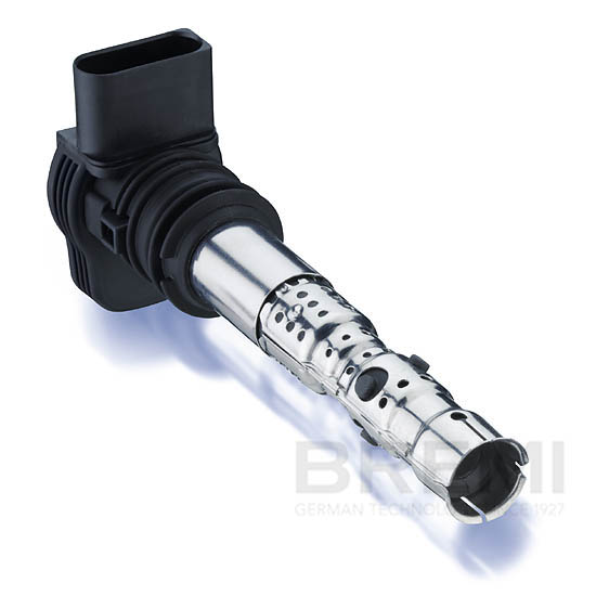 Ignition Coil - 20113 BREMI