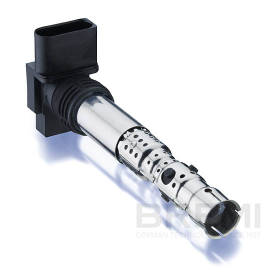 Ignition Coil - 20116 BREMI