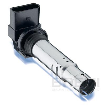 Ignition Coil - 20117 BREMI