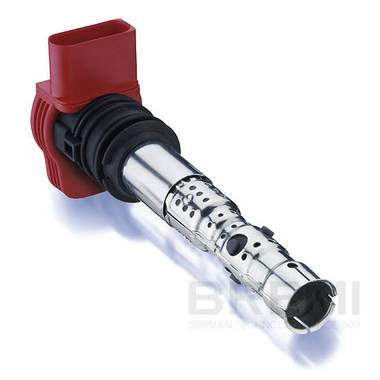 Ignition Coil - 20125 BREMI