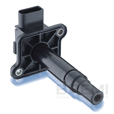 Ignition Coil - 20130 BREMI