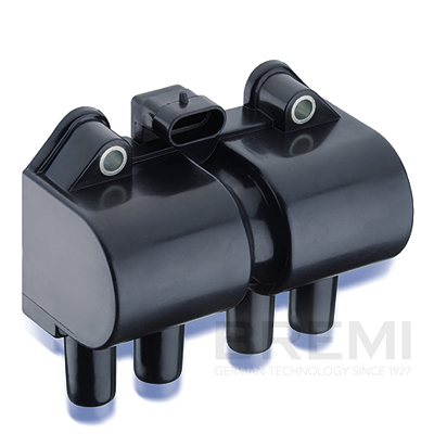 Ignition Coil - 20138 BREMI