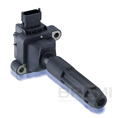 Ignition Coil - 20145 BREMI