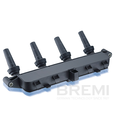 Ignition Coil - 20156 BREMI