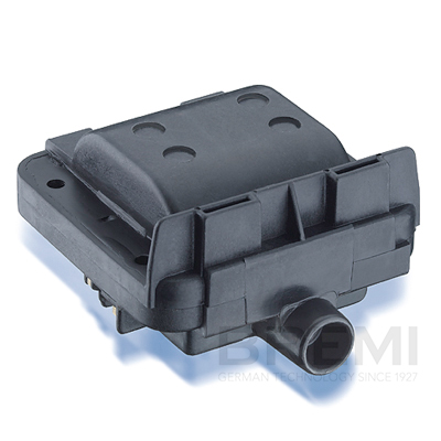 Ignition Coil - 20158 BREMI