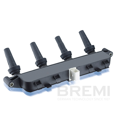 Ignition Coil - 20161 BREMI