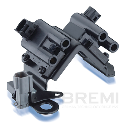 Ignition Coil - 20164 BREMI