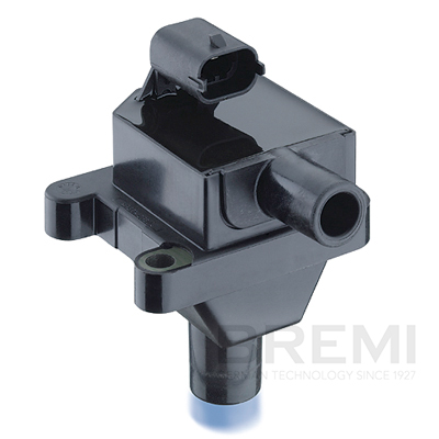 Ignition Coil - 20174 BREMI