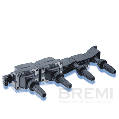 Ignition Coil - 20182 BREMI
