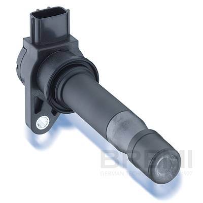 Ignition Coil - 20187 BREMI