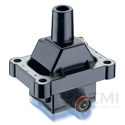 Ignition Coil - 20307 BREMI