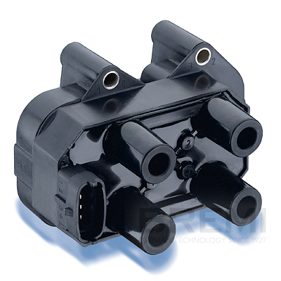 Ignition Coil - 20311 BREMI