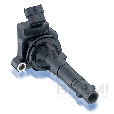 Ignition Coil - 20314 BREMI