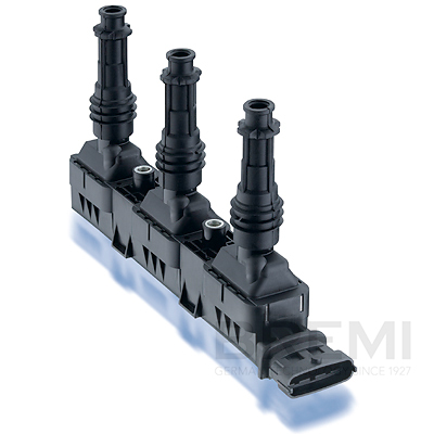 Ignition Coil - 20321 BREMI