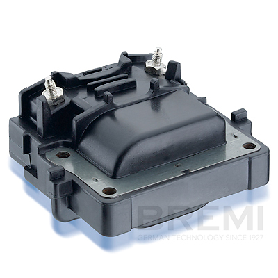 Ignition Coil - 20332 BREMI