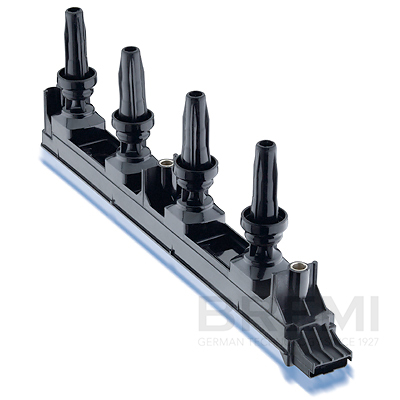 Ignition Coil - 20334 BREMI