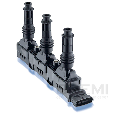 Ignition Coil - 20335 BREMI