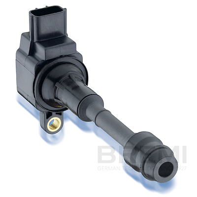 Ignition Coil - 20337 BREMI