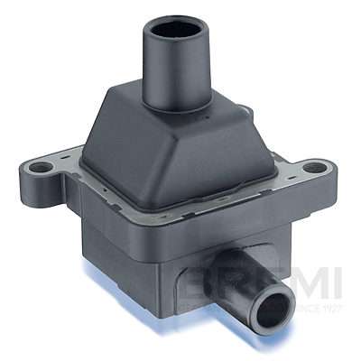 Ignition Coil - 20338 BREMI