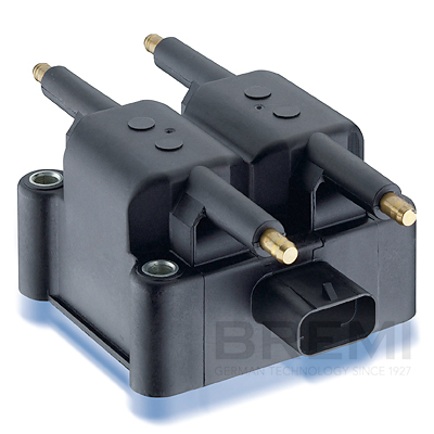 Ignition Coil - 20351 BREMI