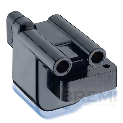 Ignition Coil - 20354 BREMI