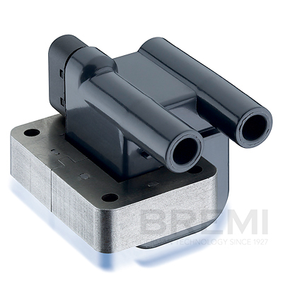 Ignition Coil - 20355 BREMI