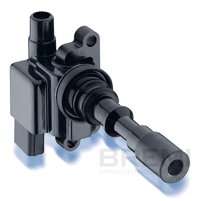 Ignition Coil - 20359 BREMI