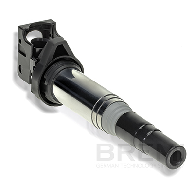 Ignition Coil - 20360 BREMI