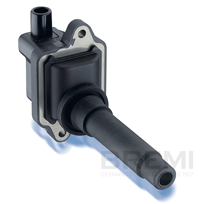 Ignition Coil - 20361 BREMI