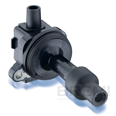 Ignition Coil - 20364 BREMI