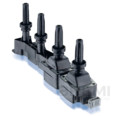 Ignition Coil - 20383 BREMI