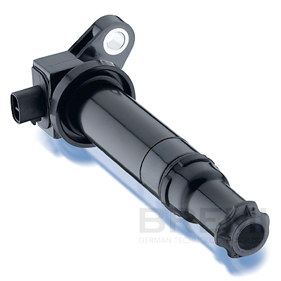 Ignition Coil - 20388 BREMI