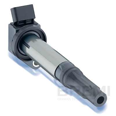 Ignition Coil - 20398 BREMI