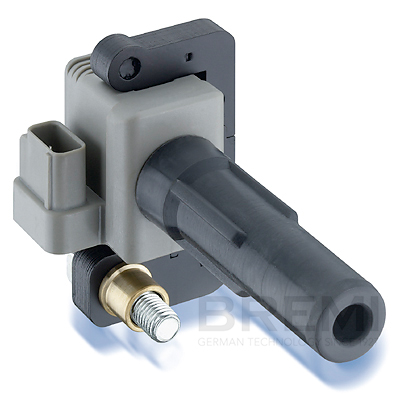 Ignition Coil - 20399 BREMI