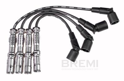 Ignition Cable Kit - 203/200 BREMI