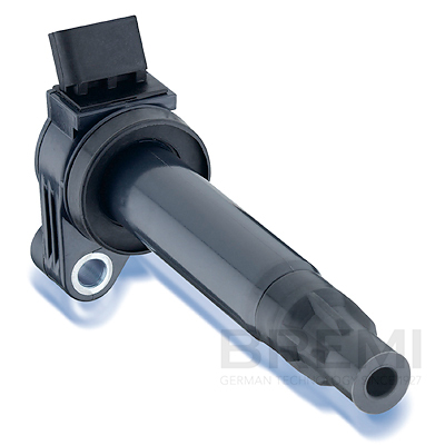Ignition Coil - 20402 BREMI