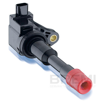 Ignition Coil - 20403 BREMI
