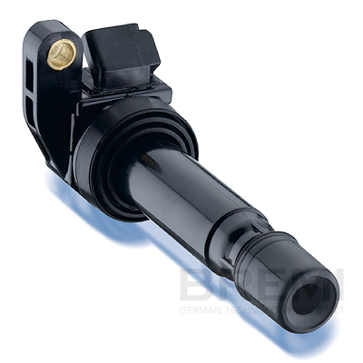 Ignition Coil - 20415 BREMI