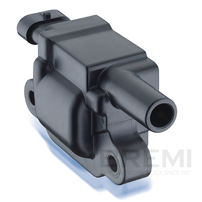 Ignition Coil - 20424 BREMI