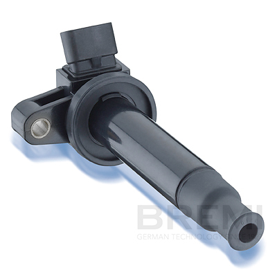 Ignition Coil - 20429 BREMI